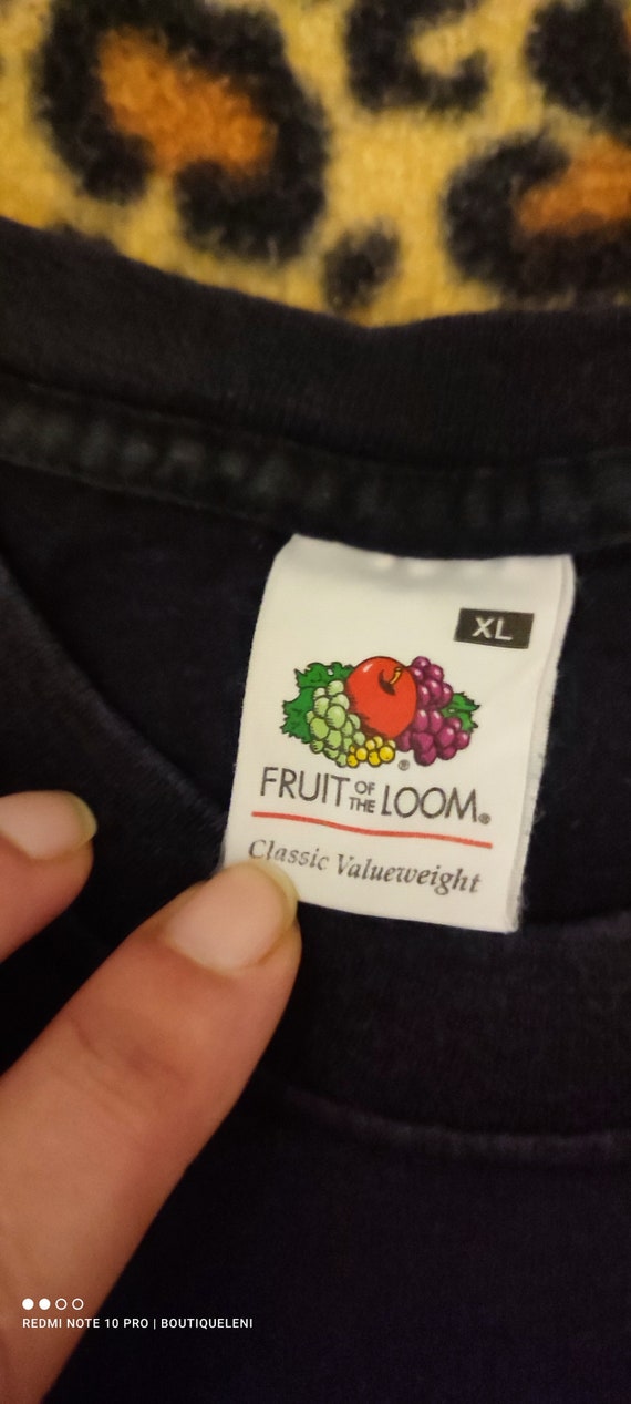 Classic valueweight sale