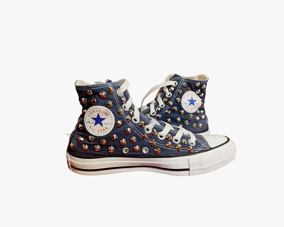 Converse 5.5 eu cheap