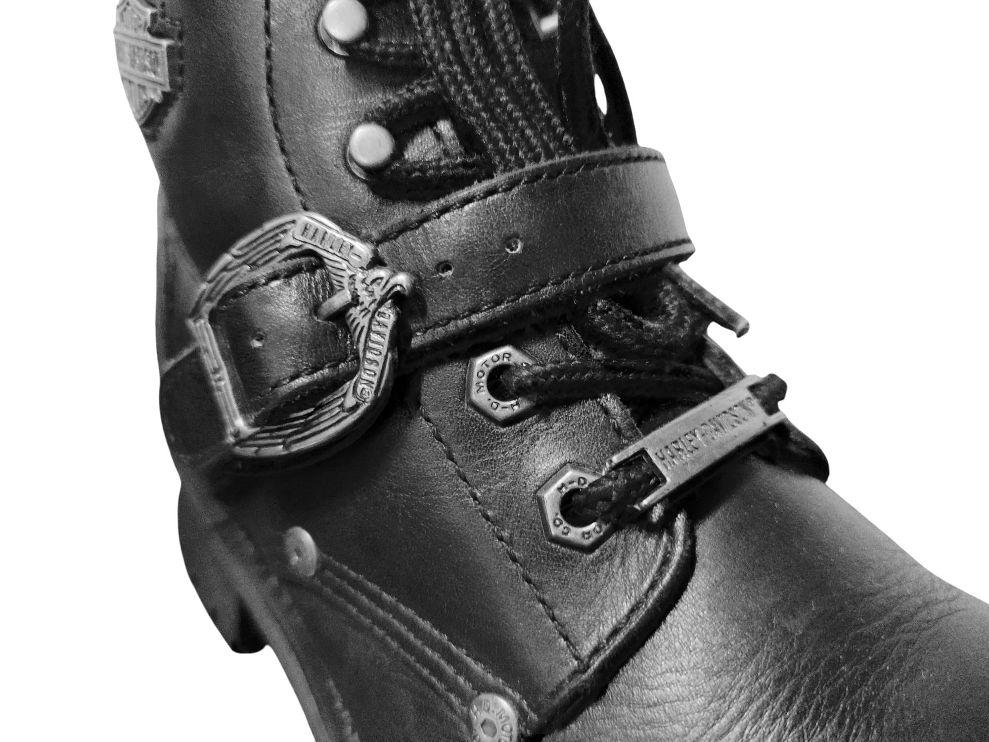 Harley boots - Etsy 日本