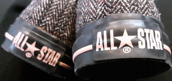 converse 37.5