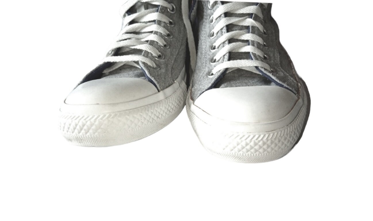 Grosir converse original discount