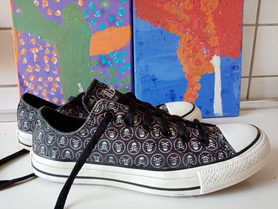 Comprar Converse Mujer Outlet | Tienda Converse Mexico