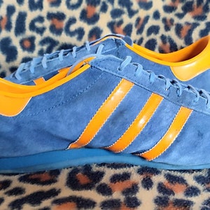 Adidas surf sales