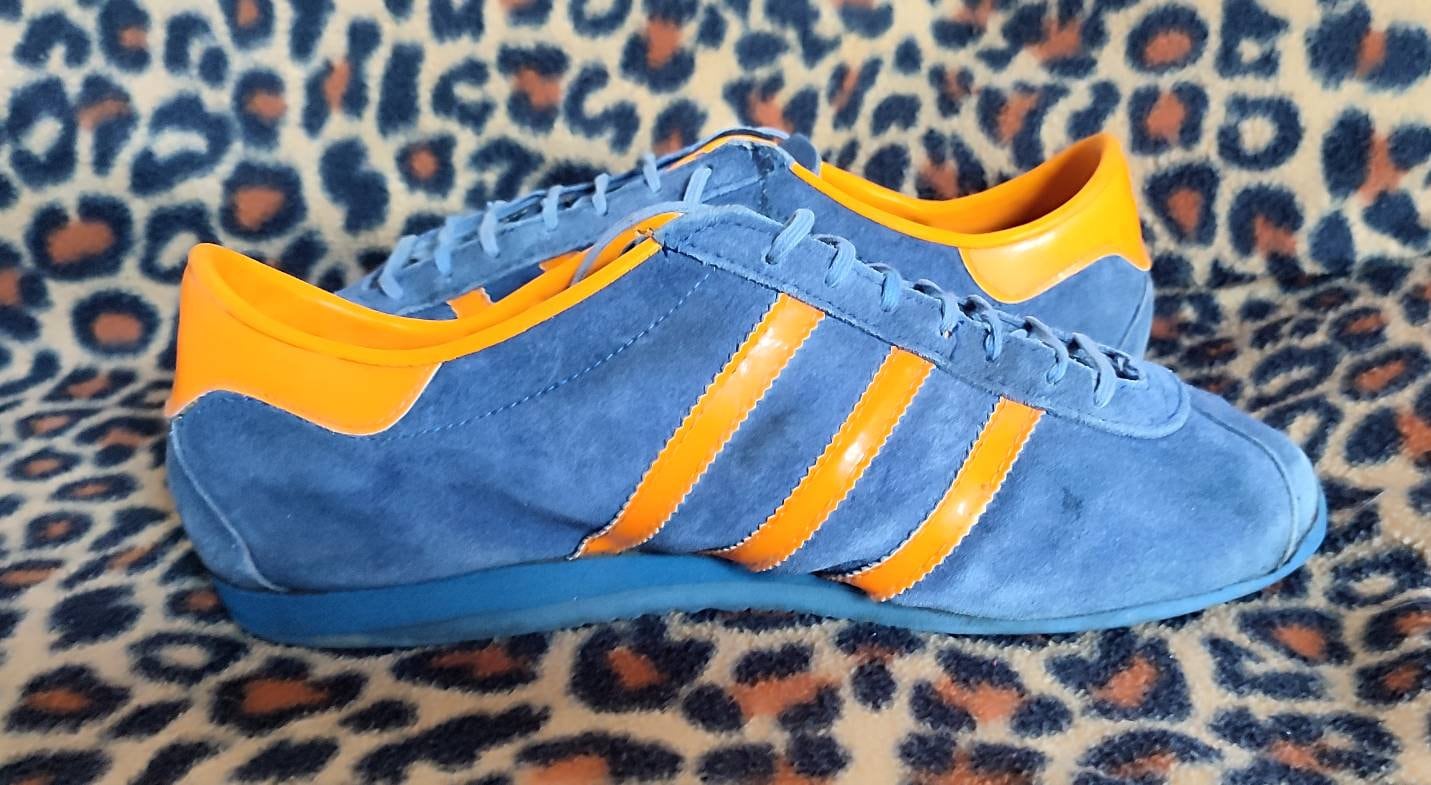 Adidas surf shoes hotsell