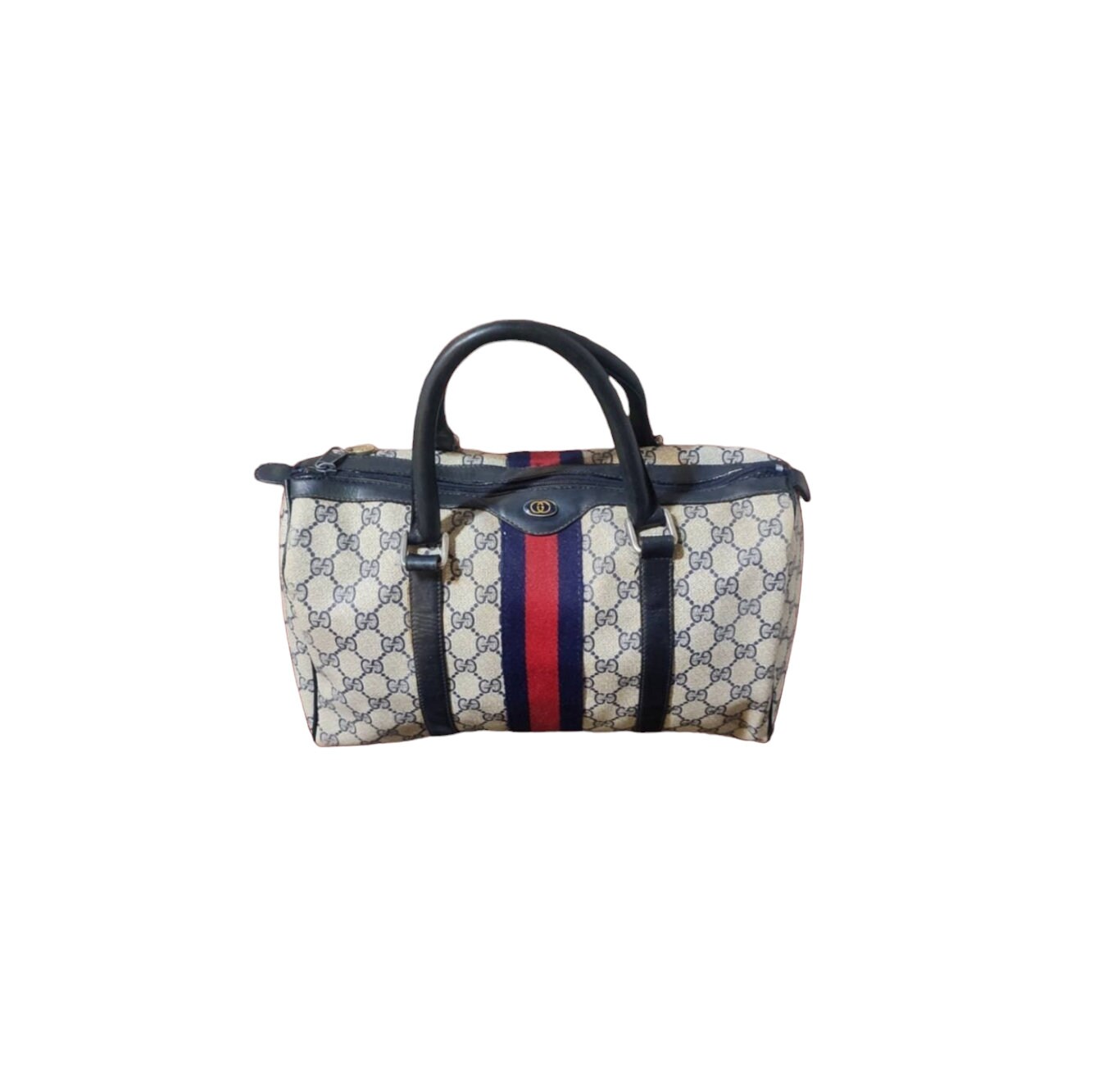Gucci Speedy Bag Etsy Australia