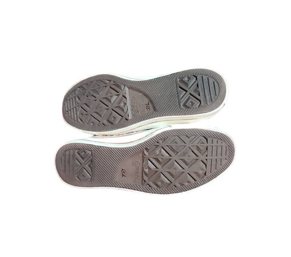 Converse chucks best sale 40