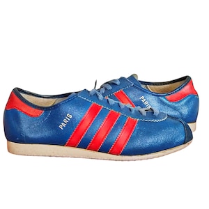 adidas gazelle silver green womens ADIDAS ORIGINALS PARIS  Simple Caracters