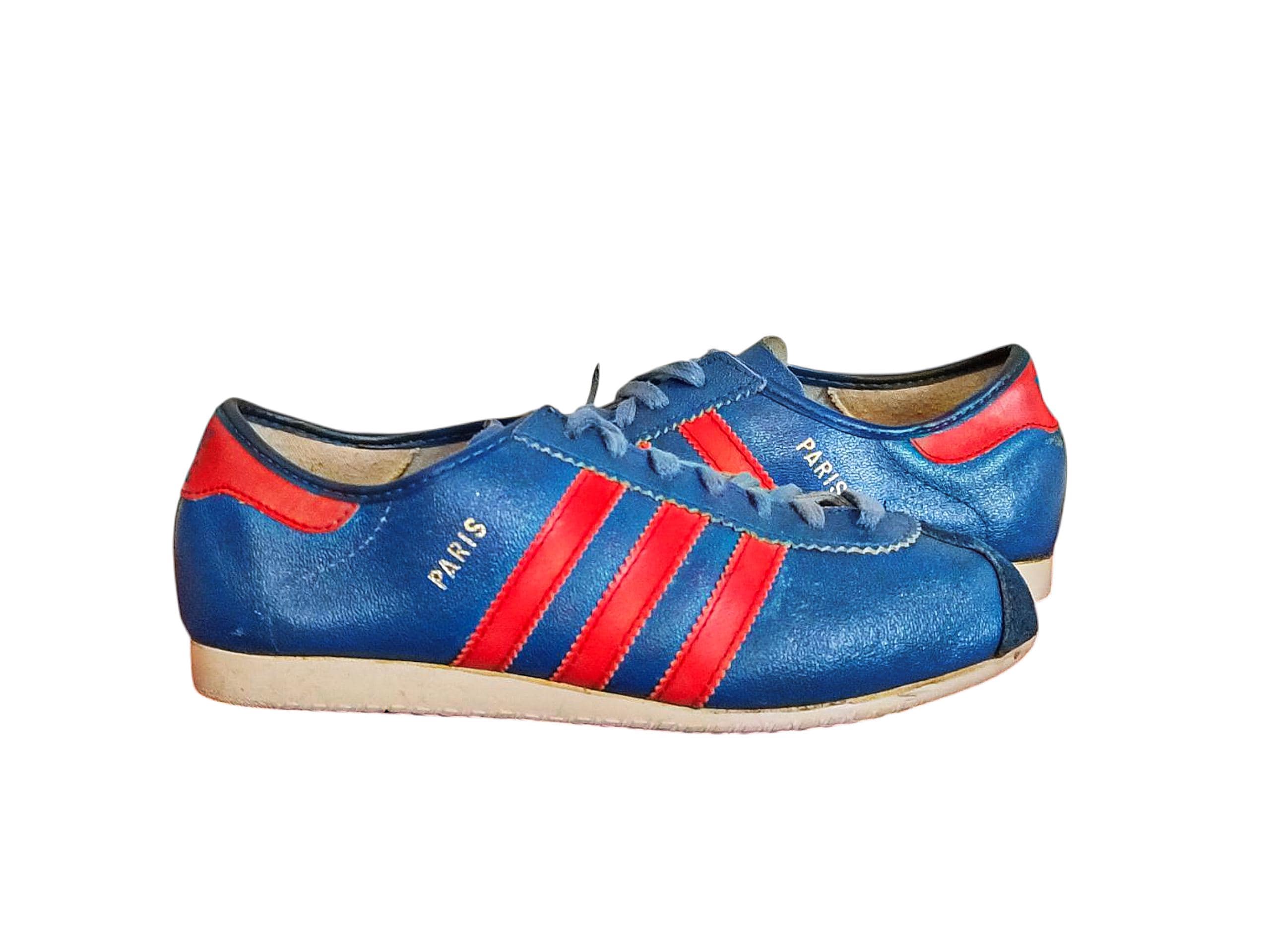 adidas gazelle silver green womens adidas Originals SNS GT - FV7933 | SNS main image 1