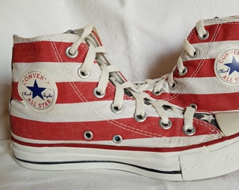 شخص غريب نفط فيلم converse all star ox lift vintage prezzo - yuzu-design.com