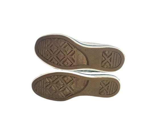 Converse eu cheap 36