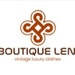 Boutique Leni