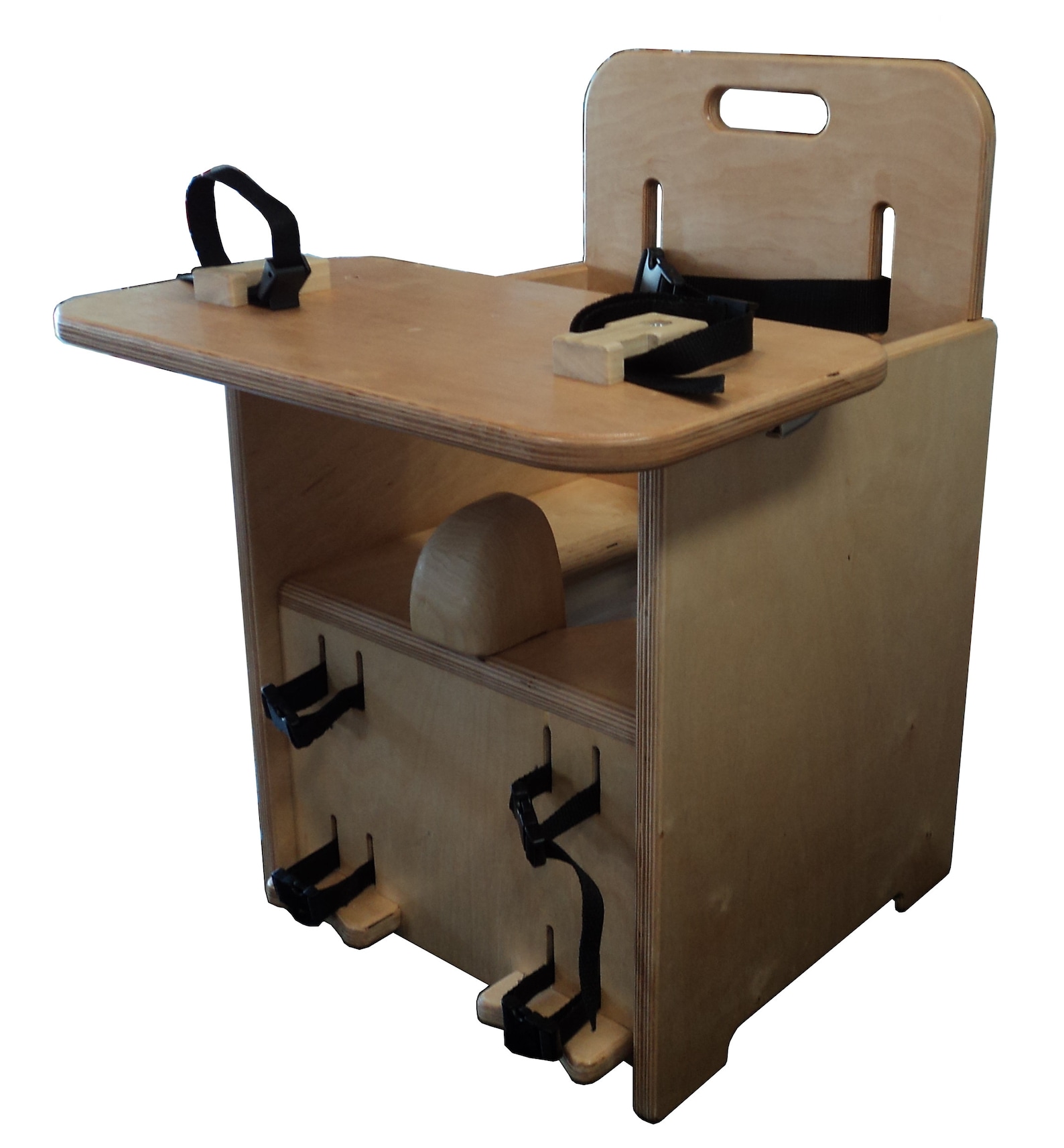 Potty Chair for Special Needs Child Etsy