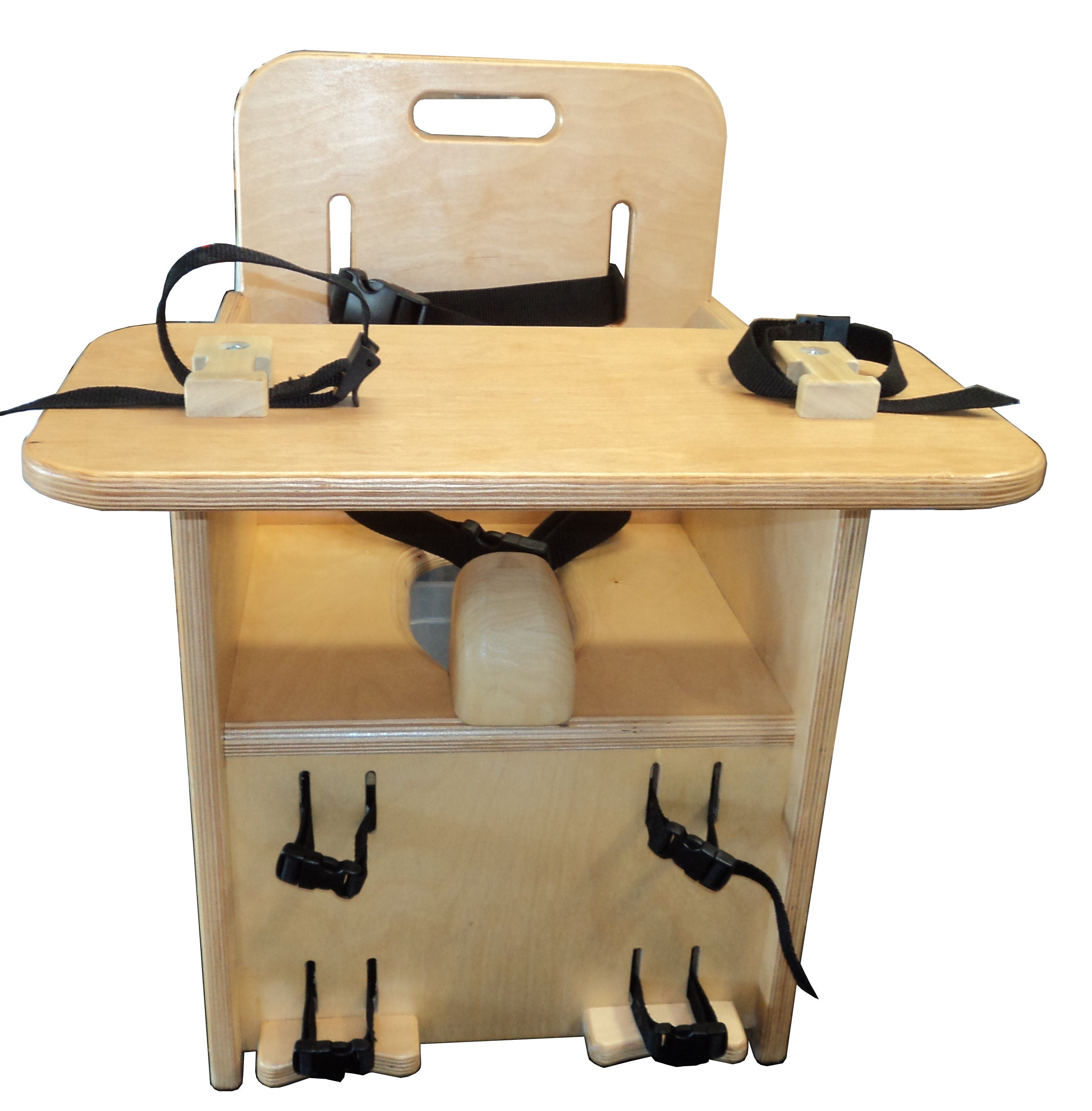 Potty Chair for Special Needs Child Etsy