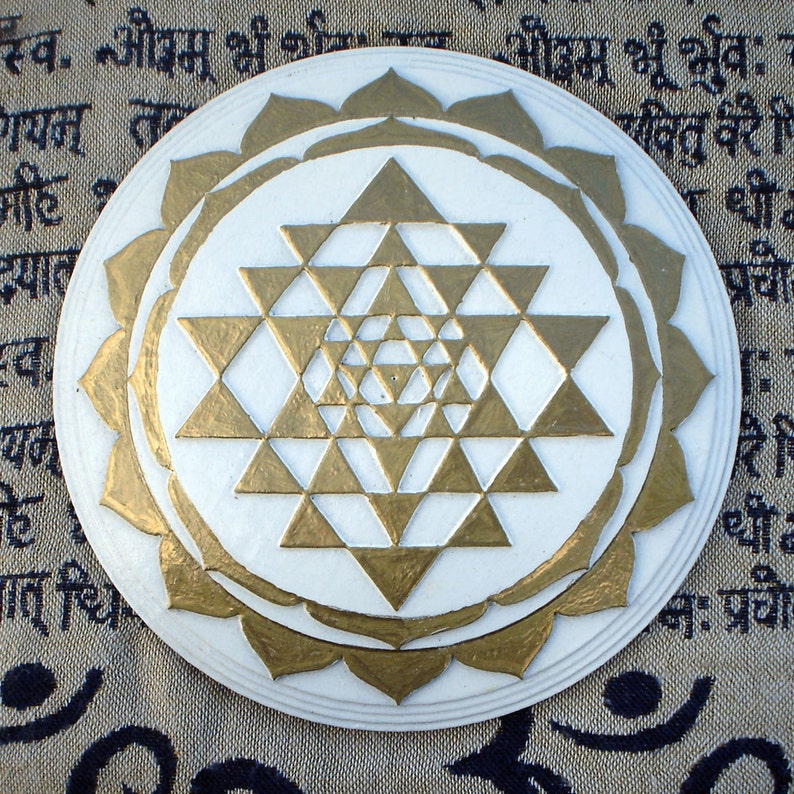 Bala tripura sundari all matras telugu pdf Bala tripura sundari all matras telugu pdf
