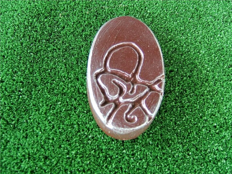 POT FEET MOULD Flower Plant Pot Garden Ornament Moulds Etsy UK