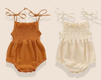 new born baby dress for summer