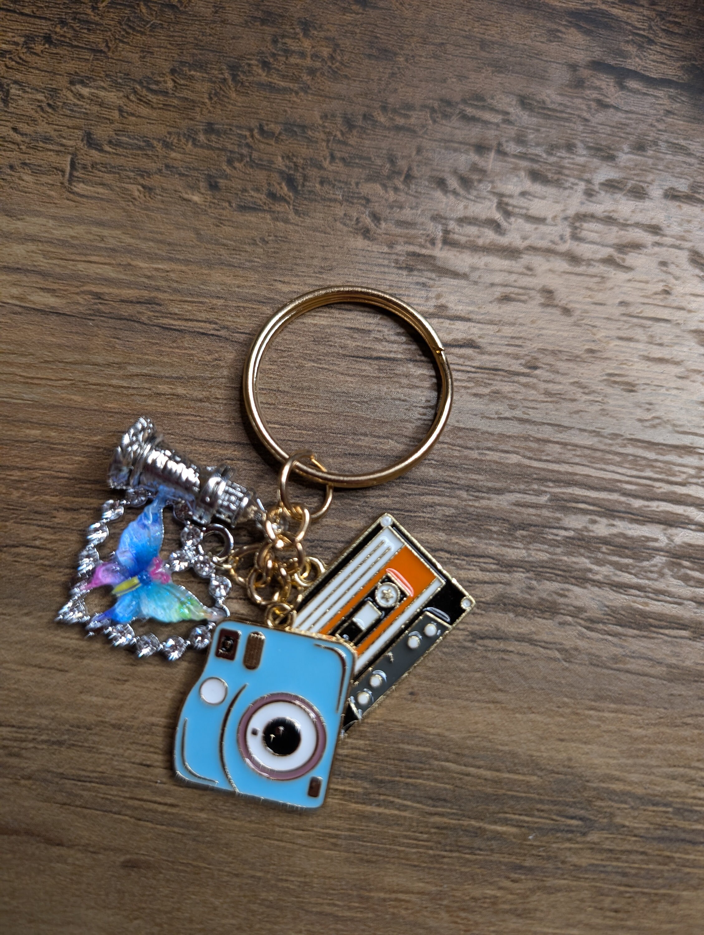 Life is strange - Etsy 日本