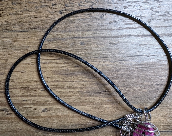 stone necklaces (1)