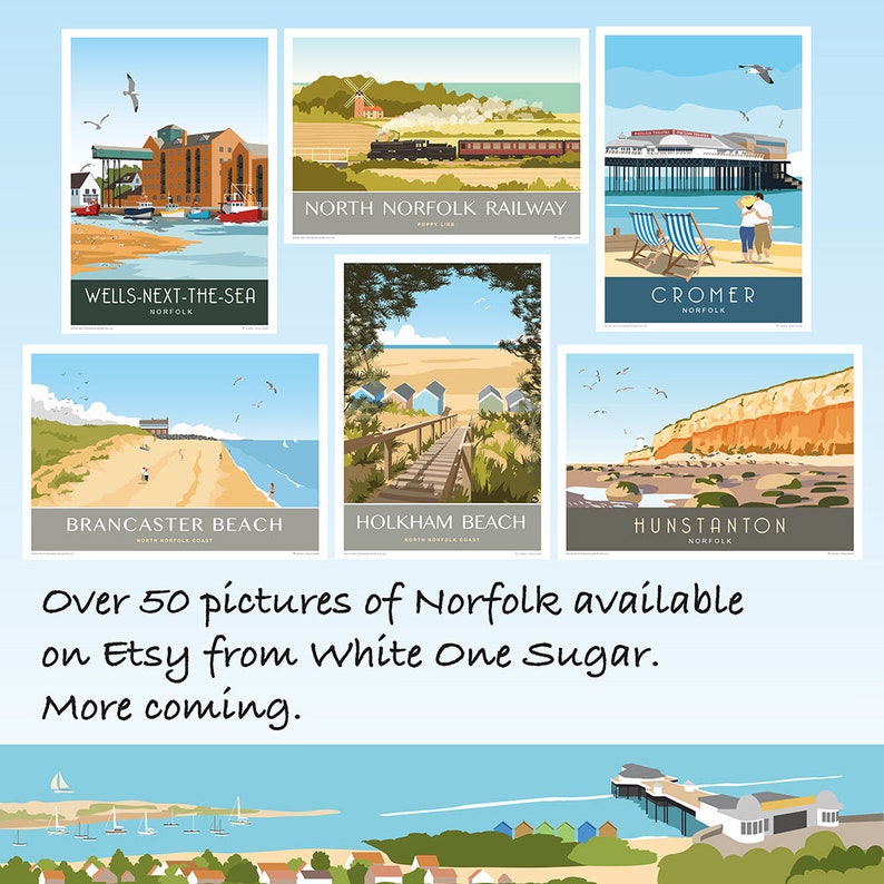 Blakeney Harbour Seal Trips, North Norfolk Coast. . Landscape A4, A3, A2 Portrait version available image 7