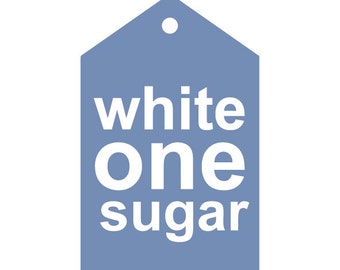 Personalisation Fee for Artwork Additional Customisation