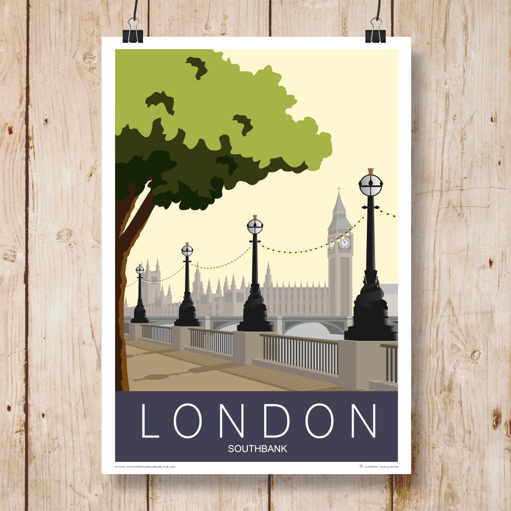 GOLDERS GREEN UNDERGROUND Vintage Deco Railway/Travel Poster A1,A2,A3,A4 Sizes GOLDERS GREEN UNDERGROUND Vintage Deco Railway/Travel Poster A1,A2,A3,A4 Sizes
