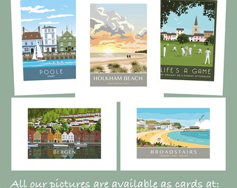 GOLDERS GREEN UNDERGROUND Vintage Deco Railway/Travel Poster A1,A2,A3,A4 Sizes GOLDERS GREEN UNDERGROUND Vintage Deco Railway/Travel Poster A1,A2,A3,A4 Sizes
