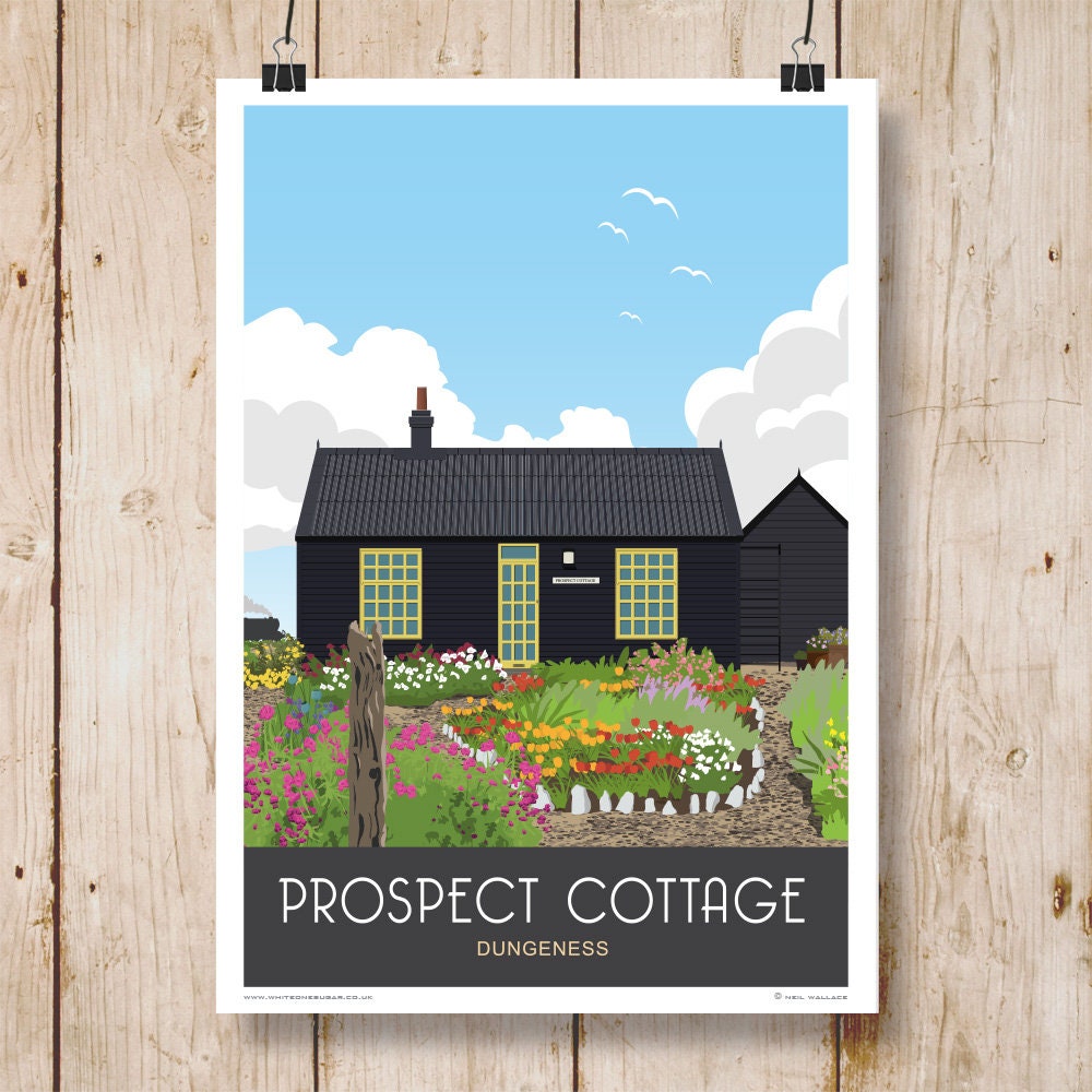 Edward Ⅱ·Derek Jarman/Tシャツ Paul Smith Edward Ⅱ·Derek Jarman/Tシャツ Paul Smith Derek Jarman T