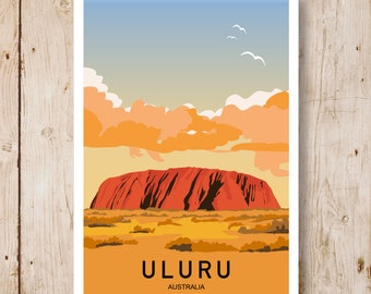 リタの教育 ウィリー・ラッセル 夏書館 リタの教育 ウィリー・ラッセル 夏書館