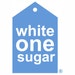 Sam White One Sugar