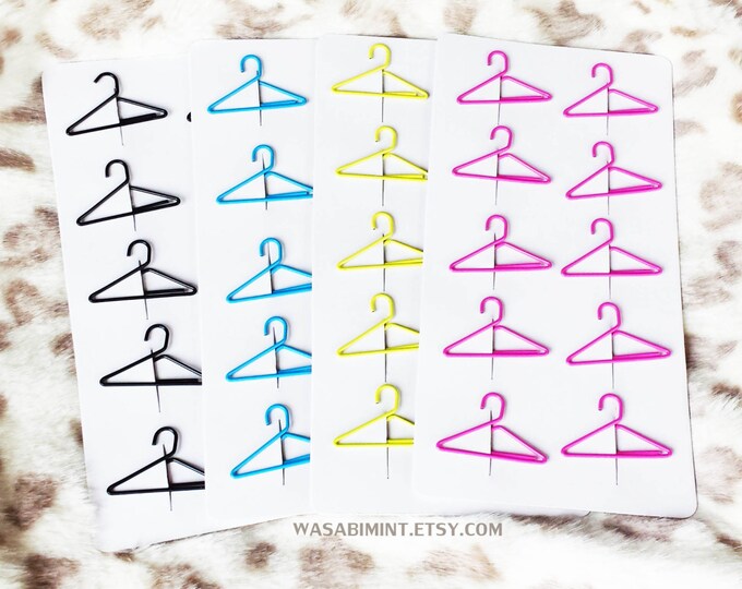 This item is unavailable Etsy