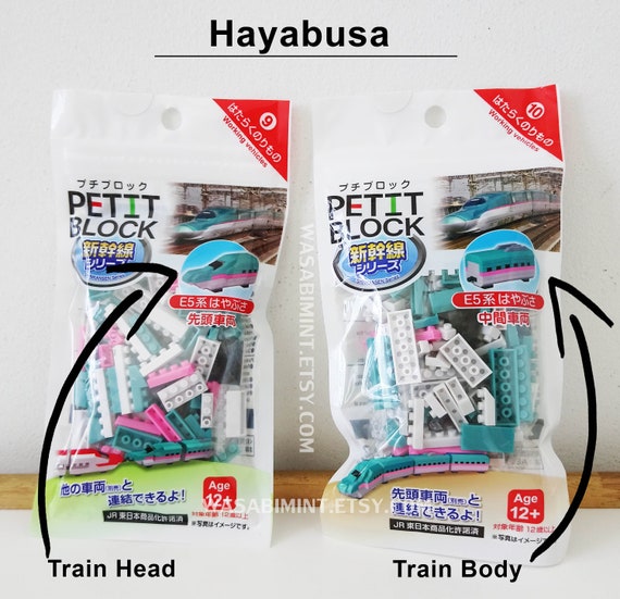 【超美品】 ケース付 ELECTROMATIC CENTER BLOCK JR パソコンケース PCバッグ Ultrabook用ZEROSHOCKケース ZSB-IBUB04BK