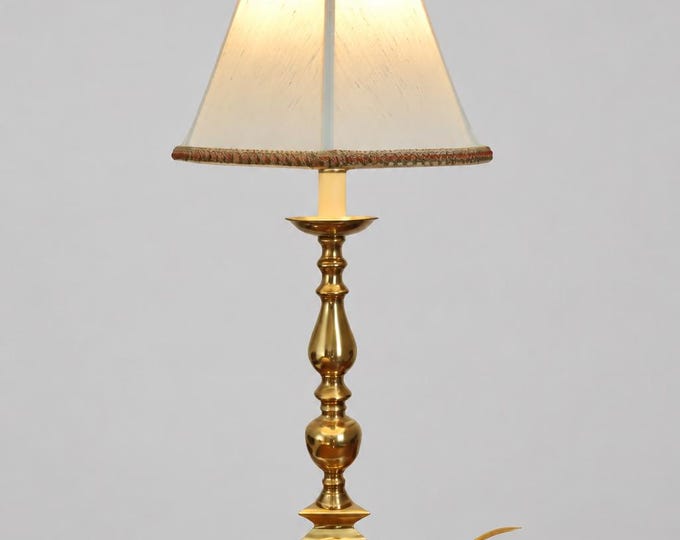 Lighting