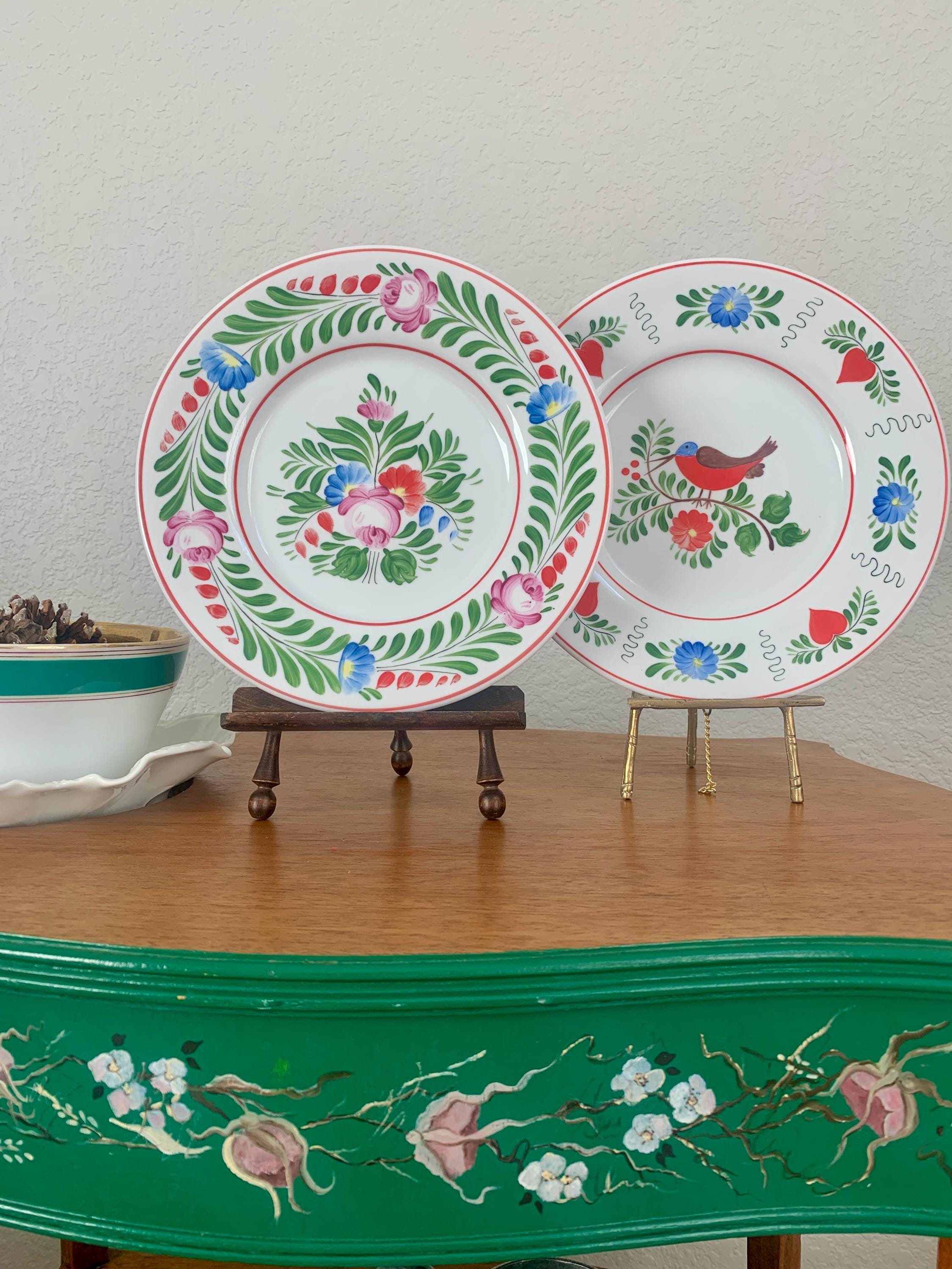 Hollohaza Hungary - Etsy