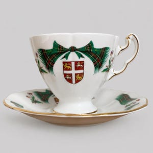 Royal Adderley China - Etsy