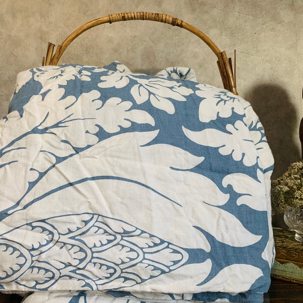 Pottery Barn Bedding Etsy