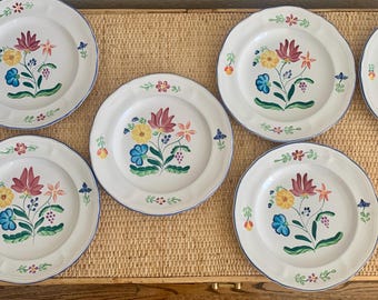 Herend “red Dynasty” Lidded Cup – 1942 – Hand Painted Porcelain