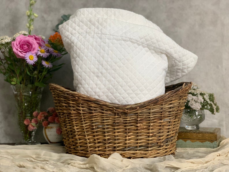 2 Peacock Alley Egyptian Cotton Pillowcases White100 Egyptian Cotton