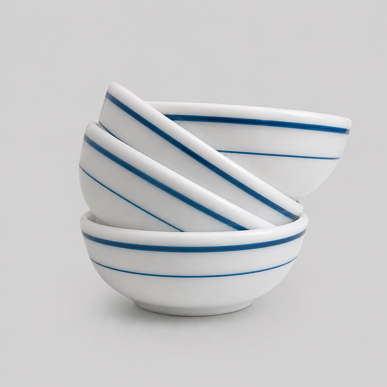 Pyrex Tableware by Corning - Etsy