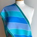 see more listings in the Scarves *Long section