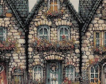 現在、この商品の在庫はありません - Etsy