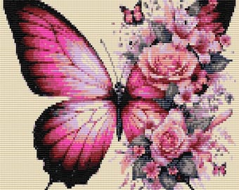 現在、この商品の在庫はありません - Etsy