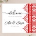 see more listings in the Digital Wedding Signs section