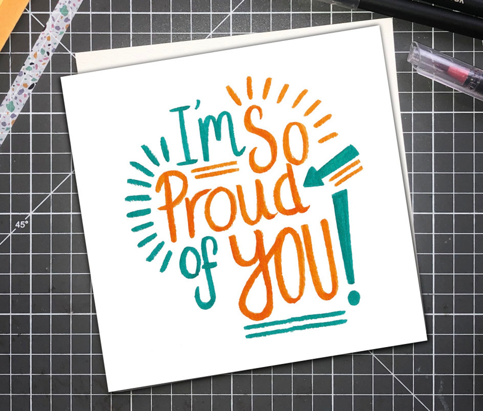 i-m-so-proud-of-you-card-greetings-card-positive-card-etsy