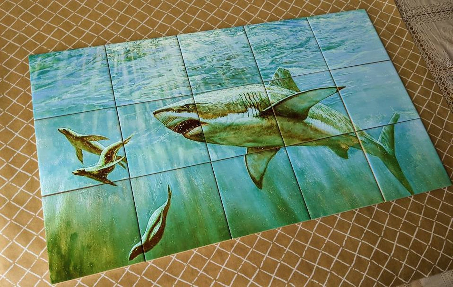 Shark For Tile Floors Clsa Flooring Guide