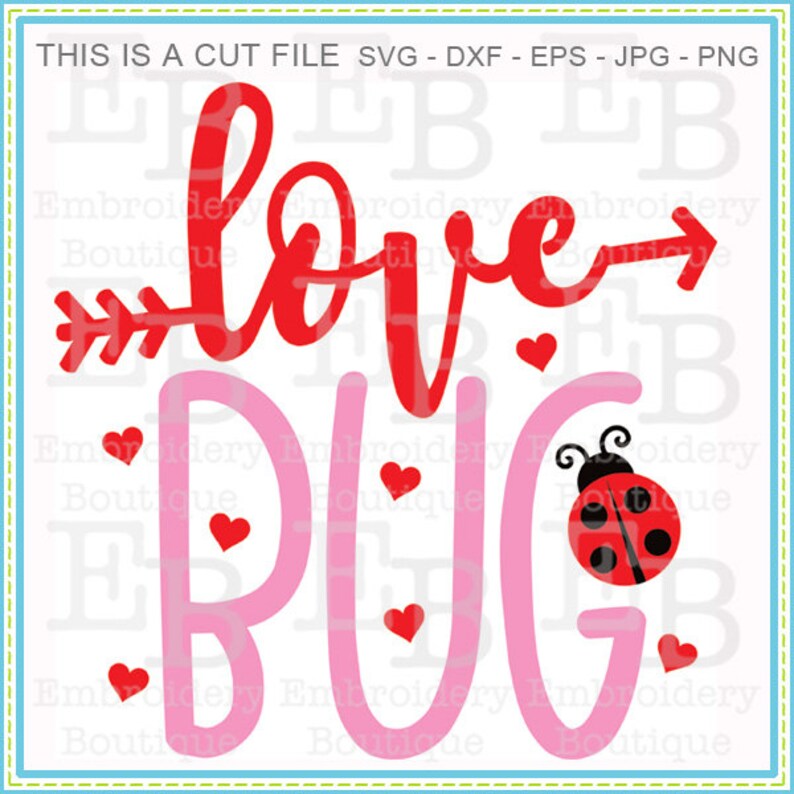 Free Free Love Bug Svg Free 855 SVG PNG EPS DXF File