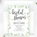 see more listings in the Bridal + Bachelorette section