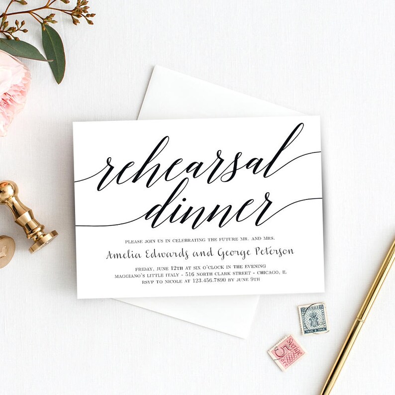 printable-rehearsal-dinner-invitation-template-instant-etsy