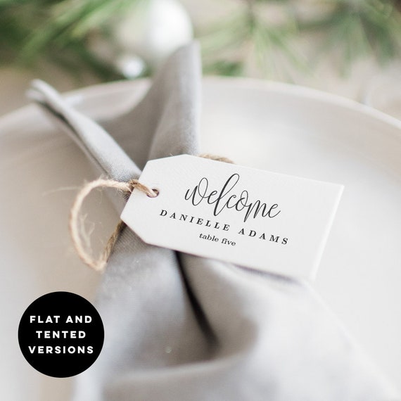 avery compatible wedding place cards template wedding seating card escort card editable template instant download lovely calligraphy lcc avery templates for place cards