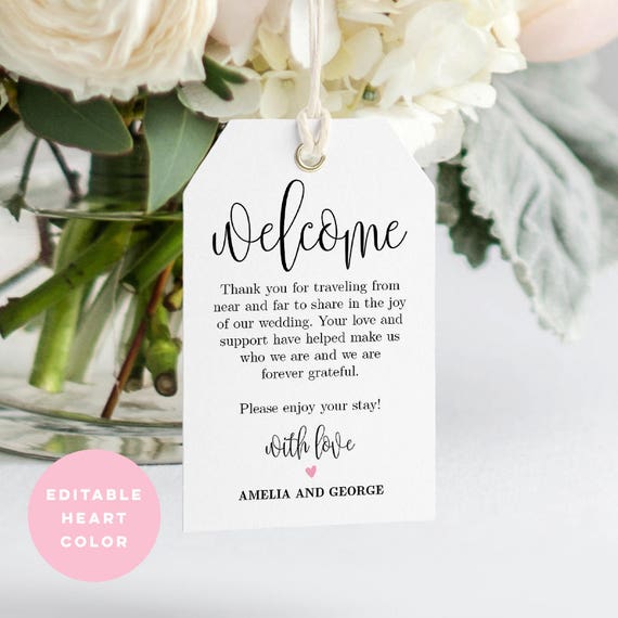 3 Sizes Pick a Seat Not A Side Wedding Sign - Printable Instant Download -  Lovely Calligraphy #LCC