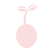 Owner of <a href='https://www.etsy.com/shop/berryberrysweet?ref=l2-about-shopname&from_page=listing' class='wt-text-link'>berryberrysweet</a>